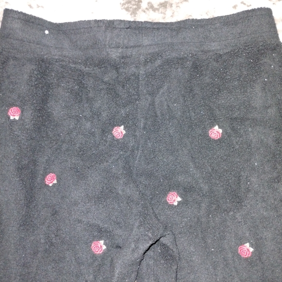 Rose set - Picture 12 of 12